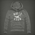 SUDADERA
